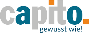 Capito Spezialisten GmbH